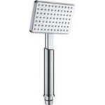 Shower Hand Shower Set HS2966A-I/C / TR-SH-HS-01731